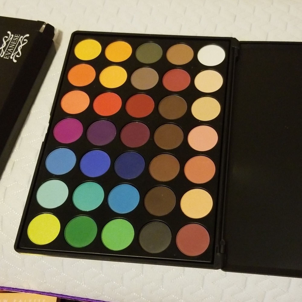 New - Picture 4 of 4